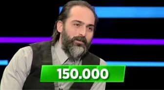 Anne nasihati 150 Bin Lira kazandırdı!