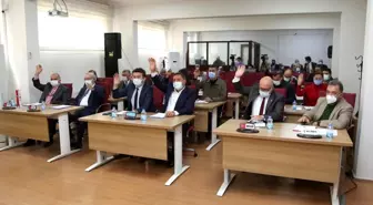 Efeler'den lise öğrencilerine mesleki atölye teklifi kabul edildi