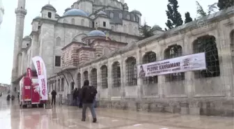 Gazi Osman Paşa ölümünün 121. yılında anıldı