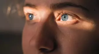 Johnson & Johnson Vision global göz sağlığı araştırmasının sonuçlarını açıkladı: Yıllık göz muayenesinin önemi yeteri kadar bilinmiyor