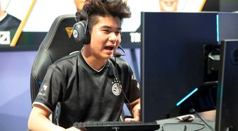 LCS 2021 Mid-Season Showdown'da TL'in Rakibi Belli Oldu! TSM Yarı Finalde!