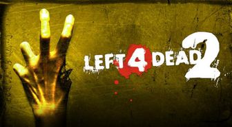 Left 4 Dead 2 sistem gereksinimleri neler? Left 4 Dead 2 kaç GB?