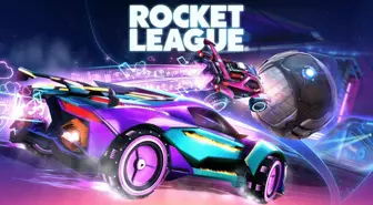 Rocket League sistem gereksinimleri 2023 - Rocket League Türkçe nasıl yapılır?