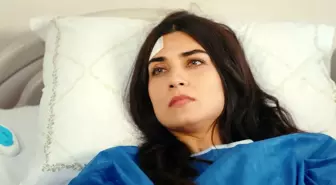 Sefirin Kızı 47. Bölüm Fragman