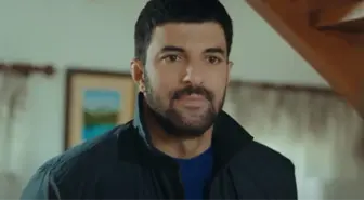 Sefirin Kızı 48. Bölüm fragmanı yayınlandı mı? Sefirin Kızı 47. bölüm ve fragmanı izle! Sefirin Kızı dizisi oyuncuları kimler? Sefirin Kızı konusu ne?