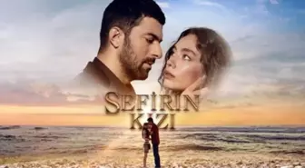 Sefirin Kızı canlı izle! Star TV Sefirin Kızı 47. yeni bölüm canlı izle! Sefirin Kızı yeni bölümde neler olacak? Sefirin Kızı son bölümde neler oldu?