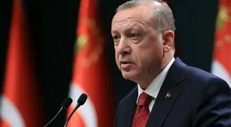 Son dakika: Beştepe'de Montrö bildirisiyle ilgili kritik toplantı! Cumhurbaşkanı Erdoğan açıklama yapacak