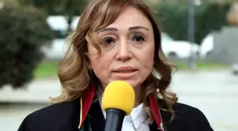 Son dakika haber | Samsun Baro Başkanı Yıldıran'dan hukuk fakültesi açıklaması