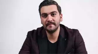 Burak Akagün kimdir? Burak Akagün kaç yaşında ve nereli? Burak Akagün biyografisi!