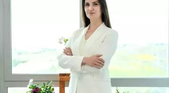 Dünya Çocuk Konferansı 21-23 Mayıs'ta KKTC'de yapılacak