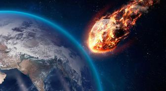 Dünyaya astreoid mi çarpacak? Astreoid ne zaman çarpacak? Astreoid nedir?