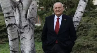 Ertuğrul Kumcuoğlu kimdir? MHP Aydın eski milletvekili Ertuğrul Kumcuoğlu hakkında alınan karar nedir?