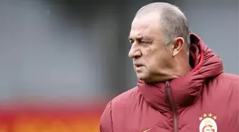 Gündeme bomba gibi düşen Fatih Terim iddiası! Başkan olması için yoğun baskı var