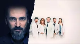 Hekimoğlu canlı izle! Hekimoğlu KANAL D canlı izle! Hekimoğlu son bölümde neler oldu? Hekimoğlu full HD canlı izle!