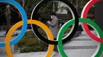 Kuzey Kore, atletlerini korumak için Tokyo Olimpiyatları'na katılmayacak