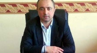 Son dakika haberleri: Nevşehir'de öğretmen koronavirüsten öldü