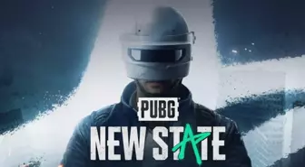 PUBG New State ne zaman çıkacak? PUBG 2 çıkış tarihi belli oldu mu?