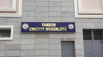 Son dakika haberleri... Samsun'da silahlı kavgada 2 kişiyi öldüren şüpheli tutuklandı