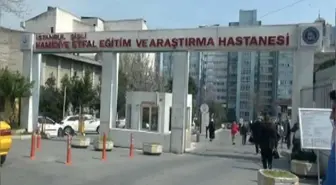 'Şişli Etfal Hastanesi yerinde yeniden dönüşsün'