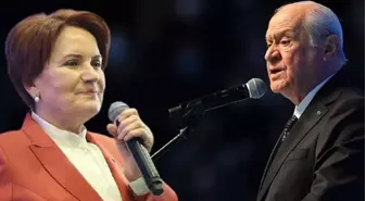 Bildiriye imza atan amiraller Akşener ve Bahçeli'ye dava açacak