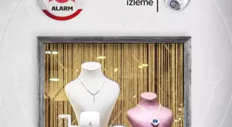 Can ve mal güvenliği için tam kapsamlı güvenlik önlemlerine dikkat!