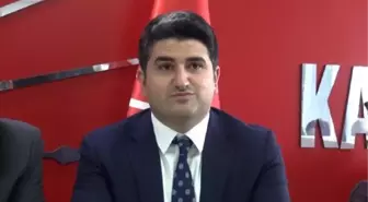 CHP'li Adıgüzel: Emekli amirallerin darbeci olarak gösterilmesi algı yönetimidir