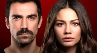 Doğduğun Ev Kaderindir canlı izle! Doğduğun Ev Kaderindir Tv8 canlı izle! Doğduğun Ev Kaderindir full HD canlı izle! Son bölümde neler oldu?