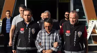 Son dakika haber: Engelli oğlunun eşi tarafından öldürüldüğüne inanmadı