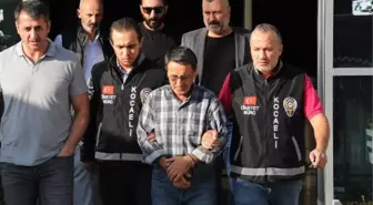 Oğlunu öldüren baba suçunu itiraf etti, eşi kocasına vahşeti konduramadı