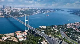 Rusya'dan dikkat çeken Kanal İstanbul açıklaması: Türklerin kendi meselesidir, Montrö'nün yükümlülüğünü kaldırmaz