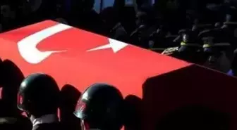 Son Dakika: Zeytin Dalı Harekatı bölgesindeki terör saldırısında 2 askerimiz şehit oldu