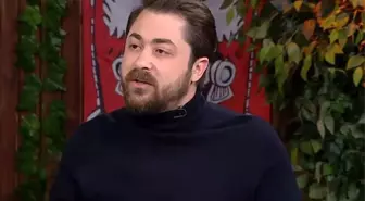 Survivor Ekstra sunucusu Semih Öztürk kimdir? Semih Öztürk kaç yaşında, nereli?