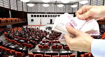 Torba yasa ne zaman çıkacak, yürürlüğe girecek? Torba yasa nedir, içerisinde neler var? Torba yasa maddeleri nelerdir?
