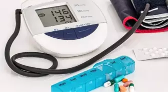 Uyuz hastalığı nedir? Uyuz hastalığı belirtileri nelerdir? Uyuz tedavisi nasıl olur?