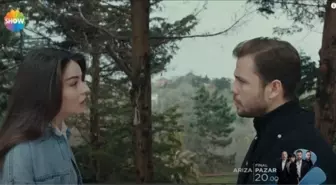 Arıza final fragmanı izle! Arıza 30. bölüm fragmanı izle! Arıza yeni bölüm fragmanı izle! Arıza 29. Bölüm izle!