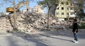 Ayda ve Elif bebeğin hikayesi şarkılara konu oldu