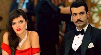 Bir Zamanlar Çukurova yeni bölüm fragmanı izle! Bir Zamanlar Çukurova nerede çekiliyor?