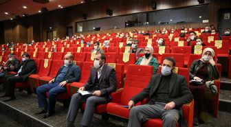 Büyükşehir'den Ramazan'a anlam katan karşılama