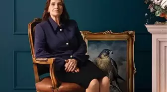 Camdaki Kız Feride kimdir? Camdaki Kız Feride karakterini kim canlandırıyor? Nur Sürer kimdir?