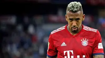 Fenerbahçe, Bayern Münih'in yıldız futbolcusu Jerome Boateng için harekete geçiyor