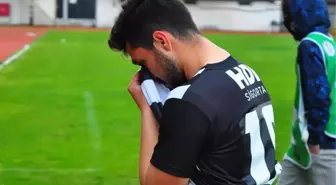 Manisaspor, Bölgesel Amatör Lig'e düştü