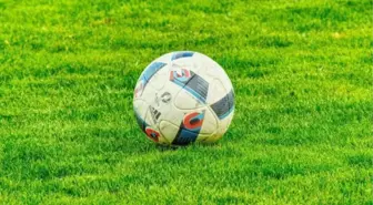 Mislicom 3.Lig Artvin Hopaspor - Nevşehir Belediye Spor maçı ne zaman, saat kaçta? Hangi kanalda yayınlanacak?