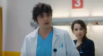 Mucize Doktor 58. bölüm fragmanı yayınlandı mı? Mucize Doktor 57. son bölüm izle! Mucize Doktor oyuncuları kimler, konusu ne?