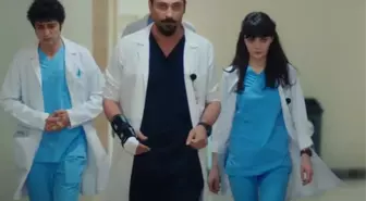 Mucize Doktor yeni bölüm canlı yayın HD izle! Mucize Doktor 57. bölüm full izle! Mucize Doktor 58. bölüm fragmanı yayınlandı mı?