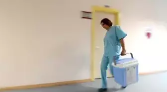 Organ nakli ve bağışı caiz midir? Diyanet fetvaları!