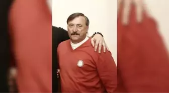 Panenka kimdir? Panenka penaltısı nedir?