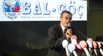 Soydaşlar seçim mağduriyetini uluslararası yargıya taşıyor