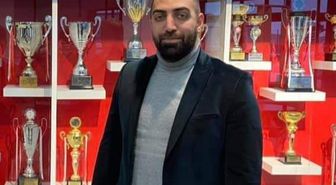 Tayfun Okulmuş kimdir?