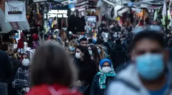 ABD Ulusal İstihbarat Konseyi Raporu'nda Türkiye ile ilgili neler var?