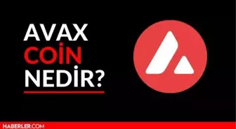 AVAX Coin Yorum: AVAX (Avalanche) coin neden yükseldi? AVAX coin daha da yükselir mi?